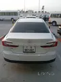 2026 T.CAMRY NOW AVAILABLE FOR DAILY, WEEKLY, MONTHLY RENT